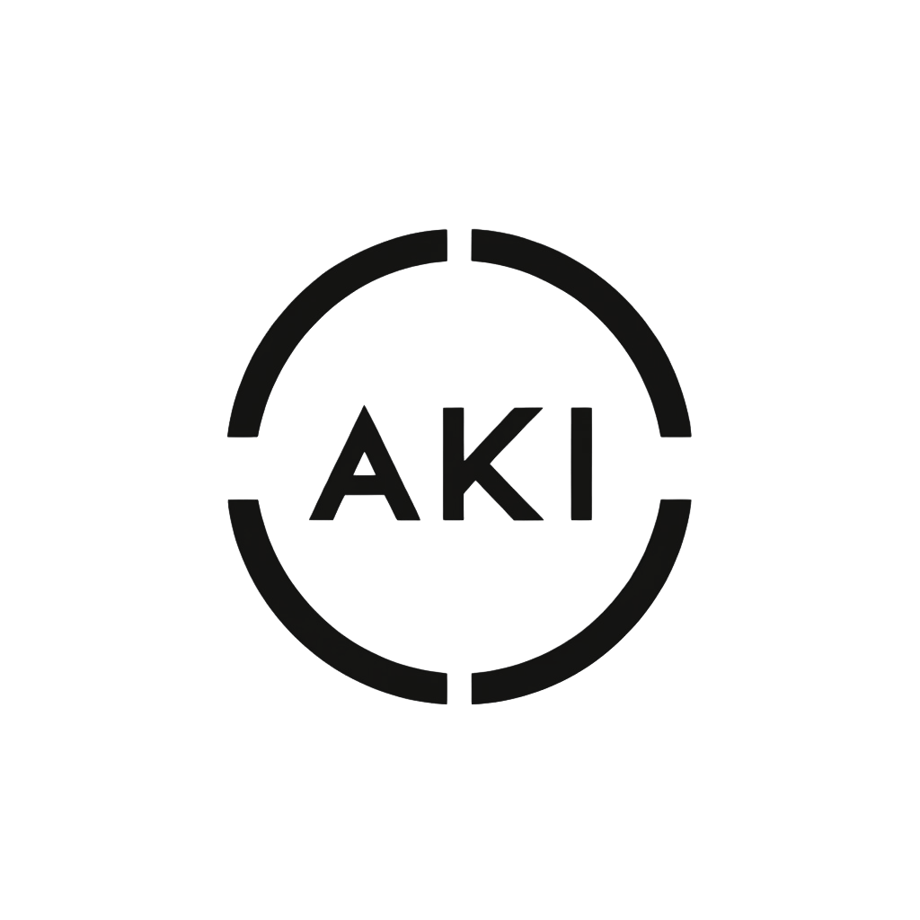 Logo_aki_noir
