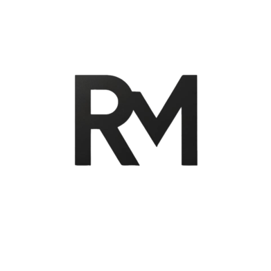 RM Logo